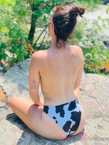 Full leaked Deeplory private onlyfans photo