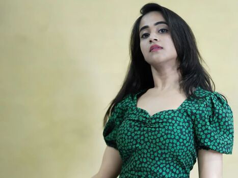 Full leaked Deepthi sunaina private onlyfans photo