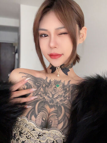 deer_white_