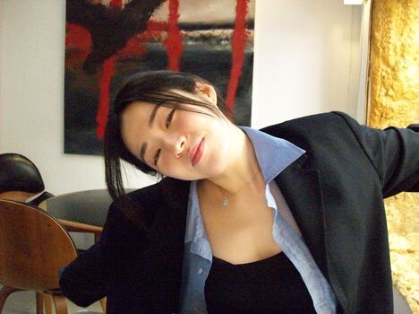 Full leaked Def eff private onlyfans photo