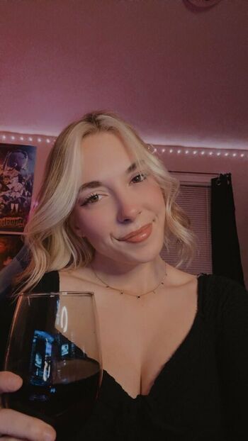 Full leaked Defnotdes page private onlyfans photo