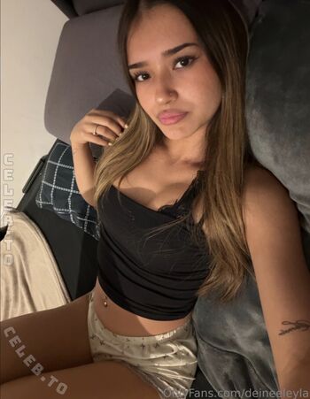 deineeleyla