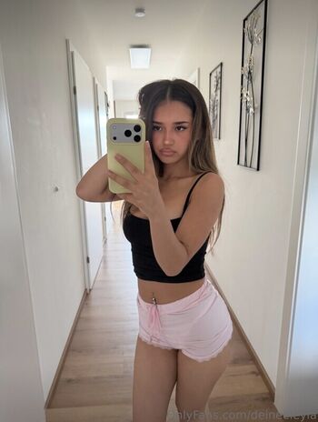 deineeleyla