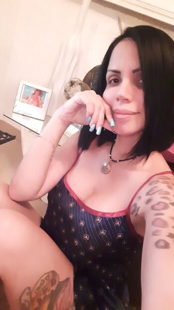 Deisy Gamboa