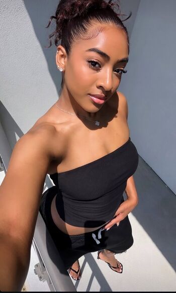Deja Kelly