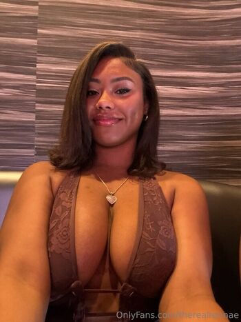 Full leaked Dejarennae  page private onlyfans photo