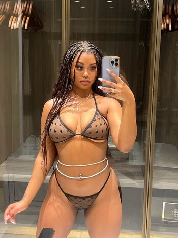 Dejarennae
