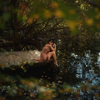Full leaked Delaiagonzalez private onlyfans photo