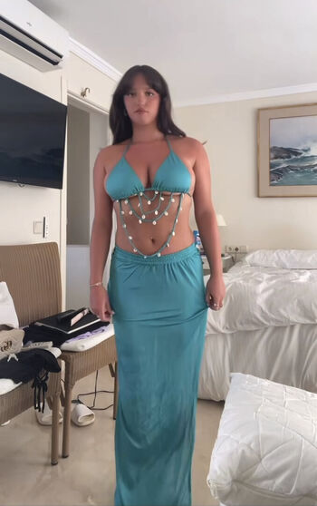 Full leaked Delaina kilduff  page private onlyfans photo