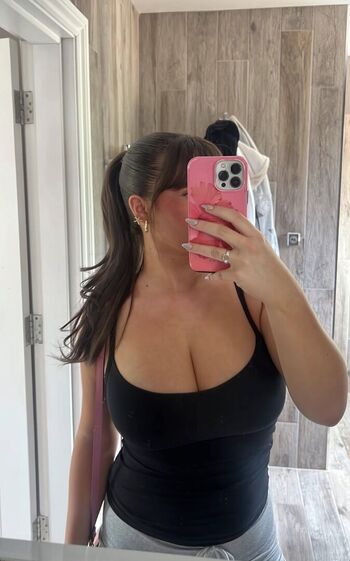 Full leaked Delaina kilduff  page private onlyfans photo