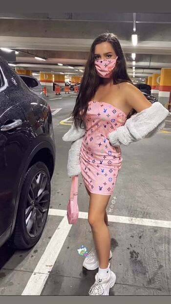 Full leaked Delaina kilduff  page private onlyfans photo