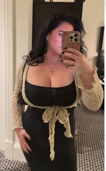 Full leaked Delaina kilduff private onlyfans photo