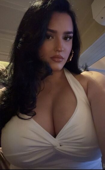 Full leaked Delaina kilduff private onlyfans photo