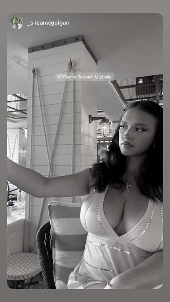 Full leaked Delaina kilduff private onlyfans photo