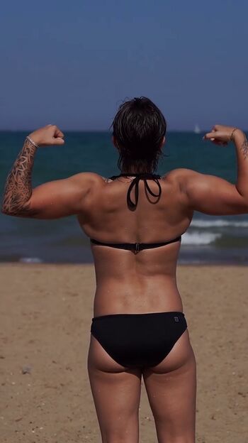 Full leaked Delaney deutsch private onlyfans photo