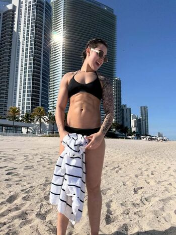 Full leaked Delaney deutsch private onlyfans photo