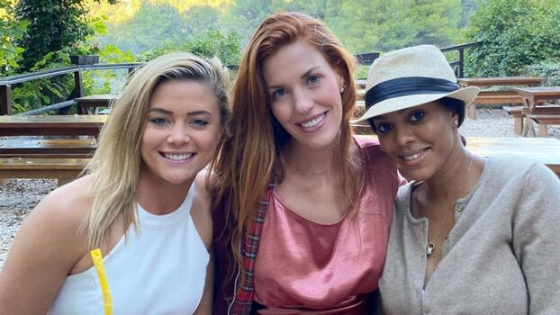 Full leaked Delaney evans private onlyfans photo