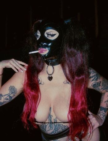 _delicateweapon
