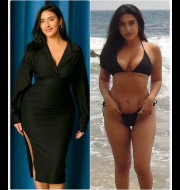 Full leaked Dellara legalbaddie private onlyfans photo