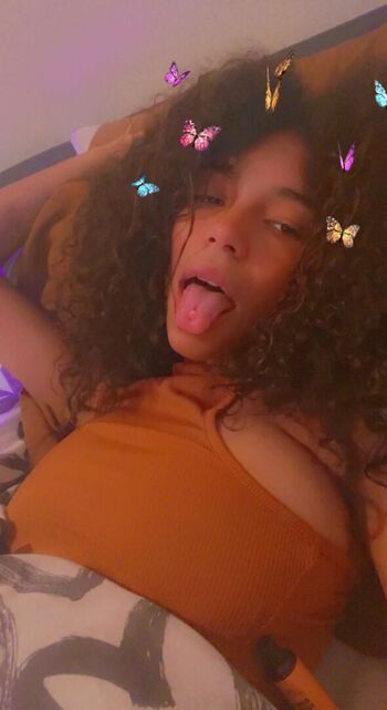 Full leaked Deloriansunset private onlyfans photo
