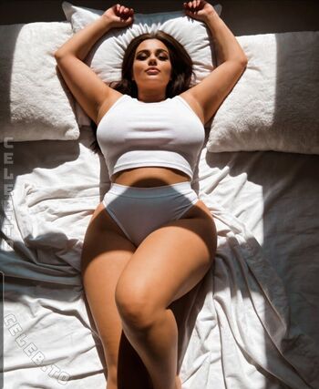 Full leaked Deluxly private onlyfans photo