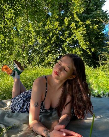Full leaked Delya asmr private onlyfans photo