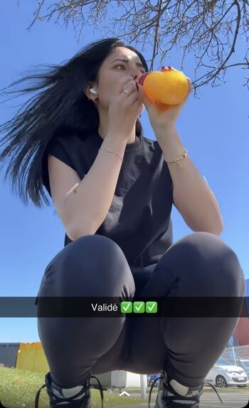 Full leaked Demande glamgoomi private onlyfans photo