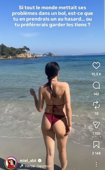 Full leaked Demande glamgoomi private onlyfans photo