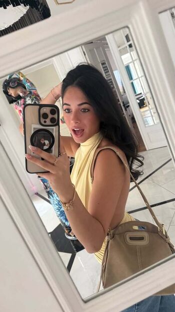 Full leaked Demande glamgoomi private onlyfans photo