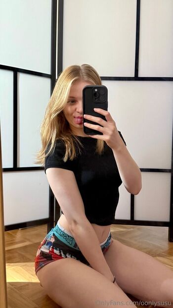 Full leaked Demande oonlysusu private onlyfans photo