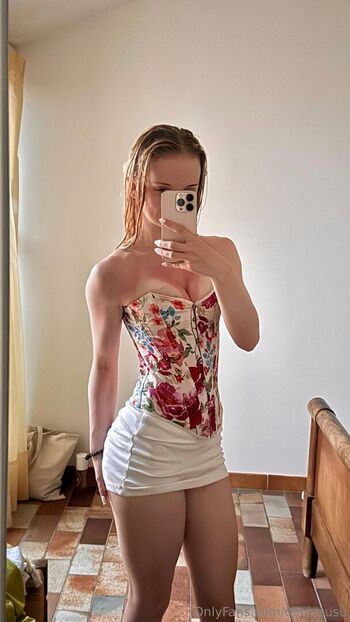 Full leaked Demande oonlysusu private onlyfans photo