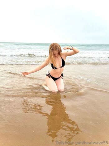Full leaked Demande oonlysusu private onlyfans photo