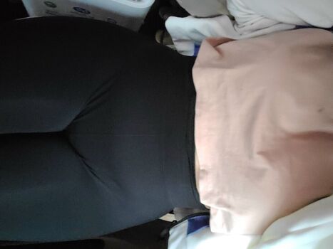 Full leaked Demenishki private onlyfans photo