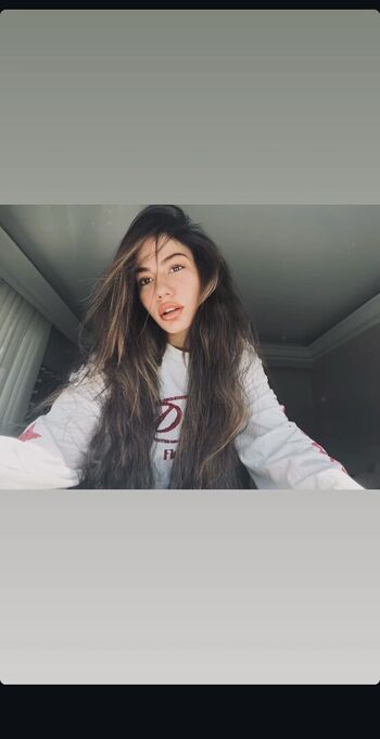 Demet Ozdemir