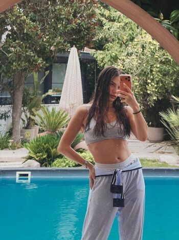 Demet Ozdemir