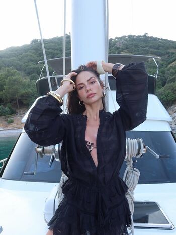 Demet Ozdemir