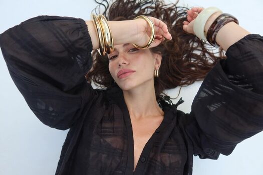 Demet Ozdemir