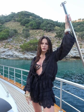 Demet Ozdemir