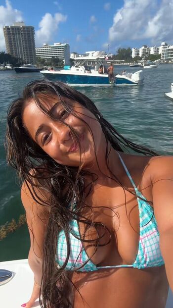 Full leaked Demetra dias page private onlyfans photo