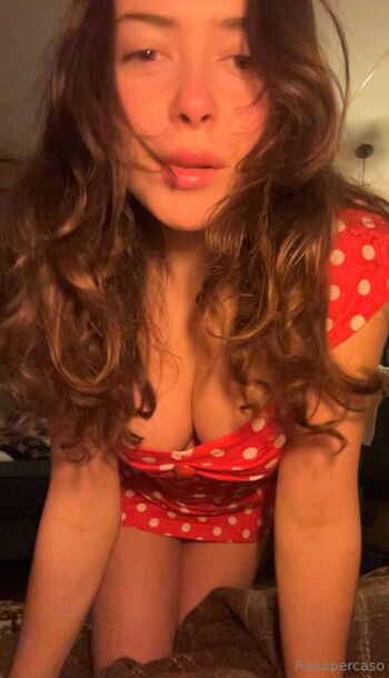 Full leaked Matheamatheamathea/ private onlyfans photo