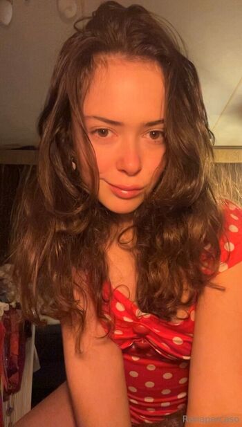 Full leaked Velilove/ private onlyfans photo