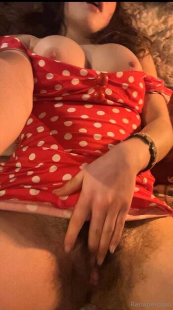 Full leaked Pastelxwhre/ private onlyfans photo