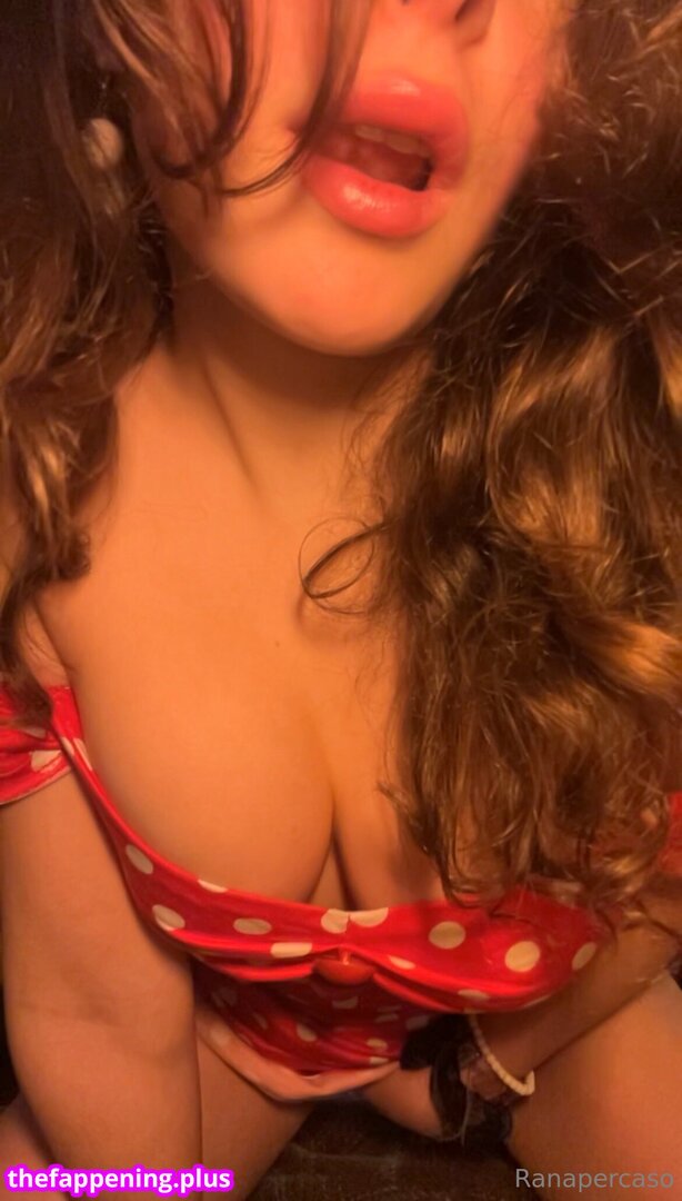 Full leaked Mila malenkov private onlyfans photo