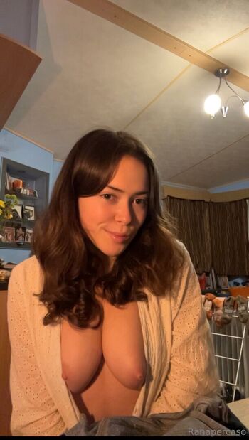 Full leaked Jacky dejo / private onlyfans photo