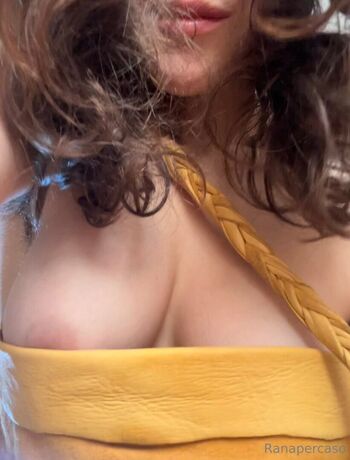 Full leaked Fishy cosplay/ private onlyfans photo