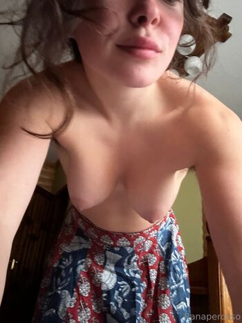 Full leaked Shigetani hotaru/ private onlyfans photo