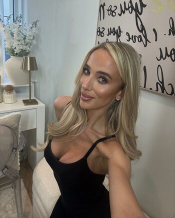Full leaked Demi davis private onlyfans photo