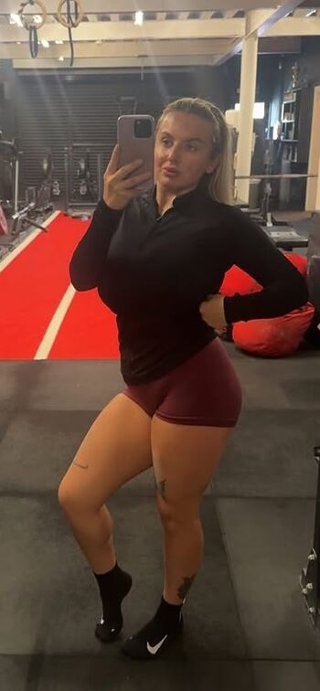 Full leaked Demi lee private onlyfans photo