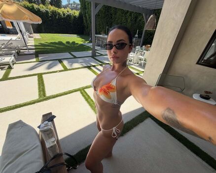 Demi Lovato