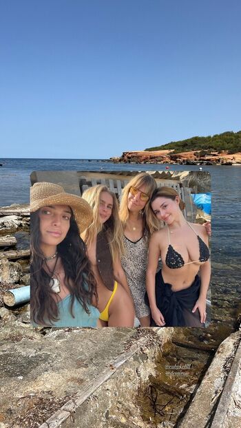 Full leaked Demi rose private onlyfans photo